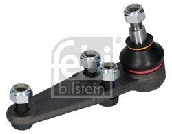 PIVOT FEBI BILSTEIN 14755 - Compatibil cu VOLVO