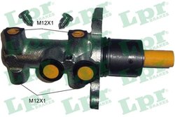 POMPA CENTRALA FRANA LPR 1476 - Compatibil cu NISSAN, OPEL, RENAULT, VAUXHALL