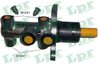 Pompa centrala frana LPR 1476