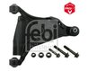 BRAT SUSPENSIE FEBI BILSTEIN 14760 - Compatibil cu VOLVO
