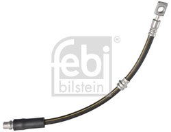 FURTUN FRANA FEBI BILSTEIN 14765 - Compatibil cu OPEL, VAUXHALL