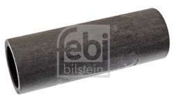 Bucsa, suport arc Febi Bilstein 14767
