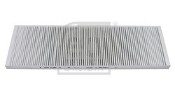 FILTRU AER HABITACLU FEBI BILSTEIN 14770 - Compatibil cu CITROEN, FIAT, PEUGEOT