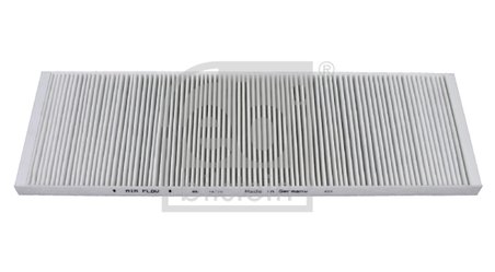 FILTRU AER HABITACLU FEBI BILSTEIN 14770 - Compatibil cu CITROEN, FIAT, PEUGEOT