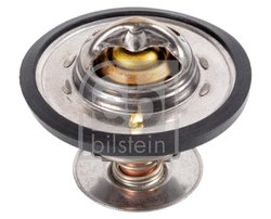 TERMOSTAT LICHID RACIRE FEBI BILSTEIN 14772 - Compatibil cu VOLVO