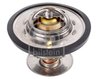 Termostat lichid racire Febi Bilstein 14772