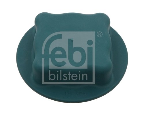 Buson vas expansiune Febi Bilstein 14775