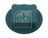 Buson vas expansiune Febi Bilstein 14775
