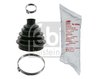Ansamblu burduf articulatie planetara Febi Bilstein 14777