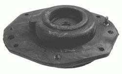RULMENT SARCINA SUPORT ARC LEMFORDER 14786 01 - Compatibil cu CITROEN, PEUGEOT