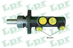 Pompa centrala frana LPR 1479