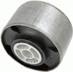 SUPORT MOTOR LEMFORDER 14796 01 - Compatibil cu CITROEN, PEUGEOT