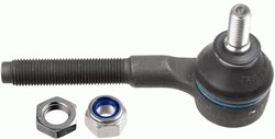 CAP DE BARA LEMFORDER 14799 01 - Compatibil cu CITROEN, CITROEN (DF-PSA), MEGA, PEUGEOT, PEUGEOT (DF-PSA)