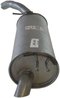 Toba esapament finala Bosal 148-185