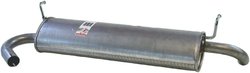 Toba esapament finala Bosal 148-199