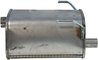 TOBA ESAPAMENT FINALA BOSAL 148-253 - Compatibil cu FIAT, FORD