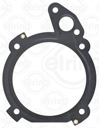 GARNITURA CARCASA GALERIE ADMISIE ELRING 148.170 - Compatibil cu AUDI, SPYKER, VW