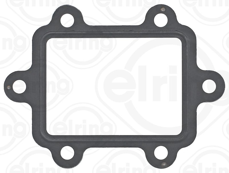 Garnitura ventil AGR Elring 148.200