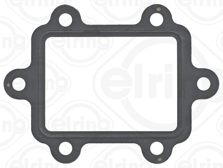 Garnitura ventil AGR Elring 148.200