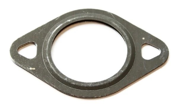 Garnitura, conducta supapa-AGR Elring 148.210