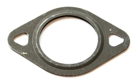 Garnitura, conducta supapa-AGR Elring 148.210