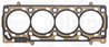 GARNITURA CHIULOASA ELRING 148.331 - Compatibil cu AUDI, SEAT, SKODA, VW, VW (SVW)
