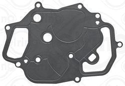 GARNITURI, CARCASA FILTRU ULEI ELRING 148.351 - Compatibil cu AUDI, AUDI (FAW), PORSCHE, VW