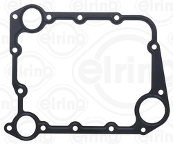 GARNITURA,AERISIRE BLOC MOTOR ELRING 148.900 - Compatibil cu AUDI, AUDI (FAW)