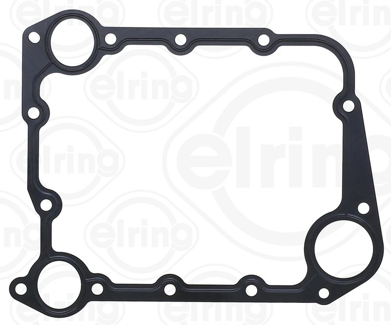 garnitura,aerisire bloc motor Elring 148.900
