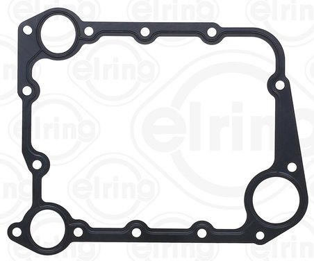 garnitura,aerisire bloc motor Elring 148.900