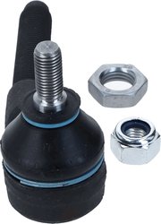CAP DE BARA LEMFORDER 14800 01 - Compatibil cu CITROEN, CITROEN (DF-PSA), MEGA, PEUGEOT, PEUGEOT (DF-PSA)