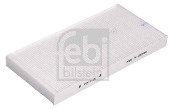 Filtru aer habitaclu Febi Bilstein 14816
