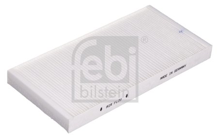 Filtru aer habitaclu Febi Bilstein 14816