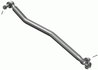BIELETA DIRECTIE LEMFORDER 14824 02 - Compatibil cu SCANIA