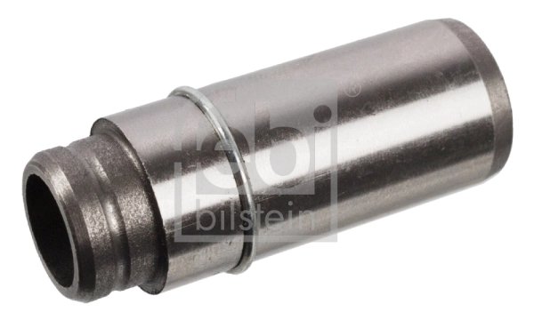 GHID SUPAPA FEBI BILSTEIN 14828 - Compatibil cu MERCEDES-BENZ