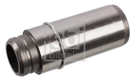 GHID SUPAPA FEBI BILSTEIN 14828 - Compatibil cu MERCEDES-BENZ