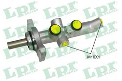 POMPA CENTRALA FRANA LPR 1483 - Compatibil cu TOYOTA