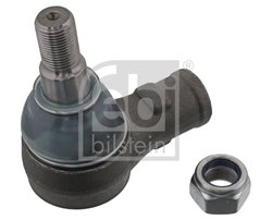 ARTICULATIE SFERICA, TRAVERSA AX FEBI BILSTEIN 14834 - Compatibil cu IVECO