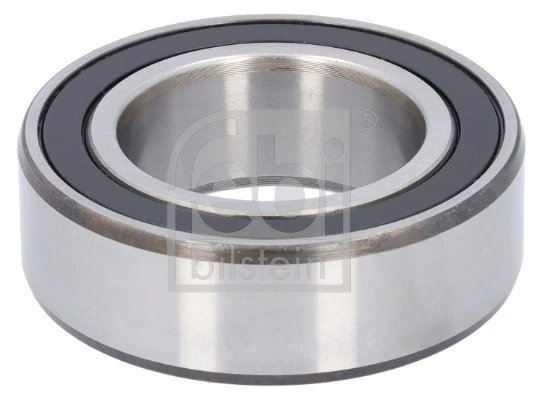 ROLA GHIDARE CUREA DISTRIBUTIE FEBI BILSTEIN 14838 - Compatibil cu FIAT, LANCIA