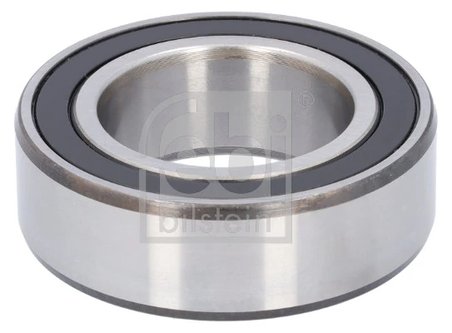 ROLA GHIDARE CUREA DISTRIBUTIE FEBI BILSTEIN 14838 - Compatibil cu FIAT, LANCIA