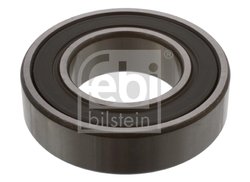 Rola ghidare curea distributie Febi Bilstein 14839