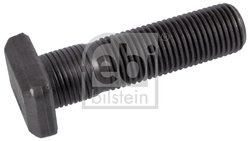 BOLT ROATA FEBI BILSTEIN 14853 - Compatibil cu SCANIA