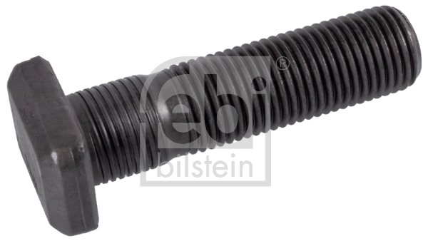 BOLT ROATA FEBI BILSTEIN 14853 - Compatibil cu SCANIA