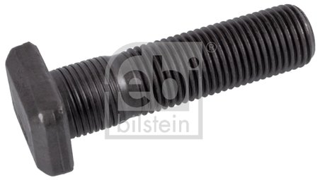 BOLT ROATA FEBI BILSTEIN 14853 - Compatibil cu SCANIA