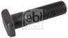 BOLT ROATA FEBI BILSTEIN 14853 - Compatibil cu SCANIA