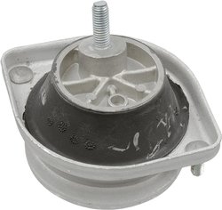 SUPORT MOTOR LEMFORDER 14886 01 - Compatibil cu BMW
