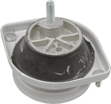 SUPORT MOTOR LEMFORDER 14886 01 - Compatibil cu BMW