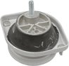 SUPORT MOTOR LEMFORDER 14886 01 - Compatibil cu BMW