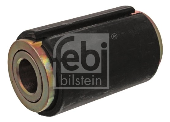 BUCSA ARC FOI FEBI BILSTEIN 14889 - Compatibil cu MERCEDES-BENZ
