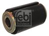 BUCSA ARC FOI FEBI BILSTEIN 14889 - Compatibil cu MERCEDES-BENZ